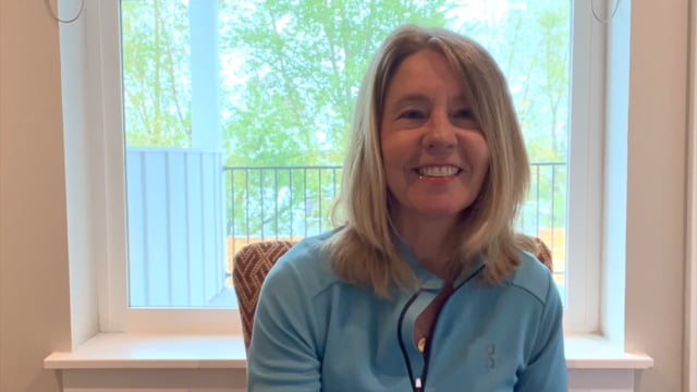 Why and How to Pray (Video)