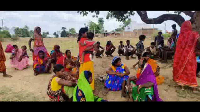 पति ने पत्नी की पत्थर से कूचकर की हत्या 