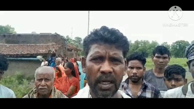 नाद गांव में सांप के काटने से एक 12 वर्षीय किशोर की हुई मौत