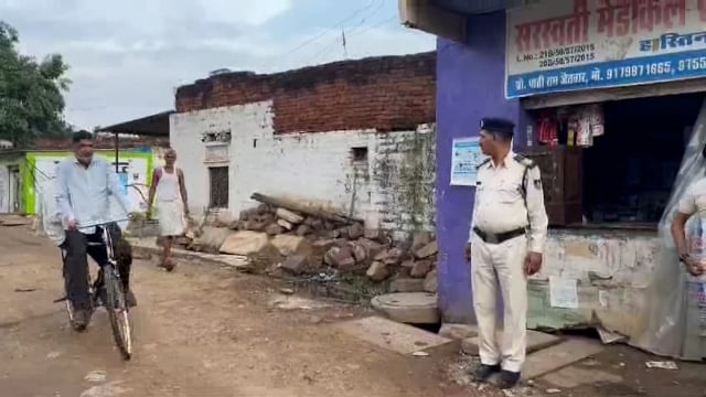 1 July 2024 se naye apradhik Kanoon Lagu hone Ja Rahe Hain purane angrejon wale Kanoon se bhartiyon ko Mukti milane ja rah bhartiyon ko jakar Thane Mein Utsav Manana chahie