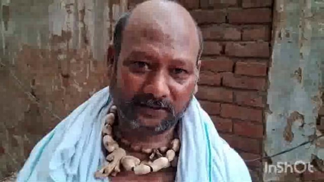 मथुरा बीएसए कॉलेज के पीछे कृष्ण विहार कॉलोनी पानी की विशाल टंकी गिरने से हुआ बड़ा हादसा राहत बचाव कार्य जारी