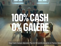 Easy Cash (pub)