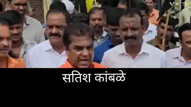 रिक्षा चालक वाहक यांचे मागण्यासाठी मध्यवर्ती ठिकाणी आज जेल भरो आणि रास्ता रोको आंदोलन केले.