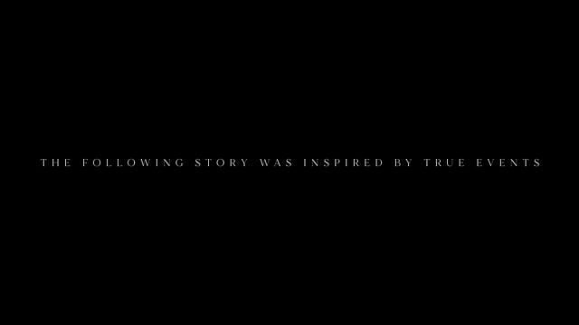 Trailer OF