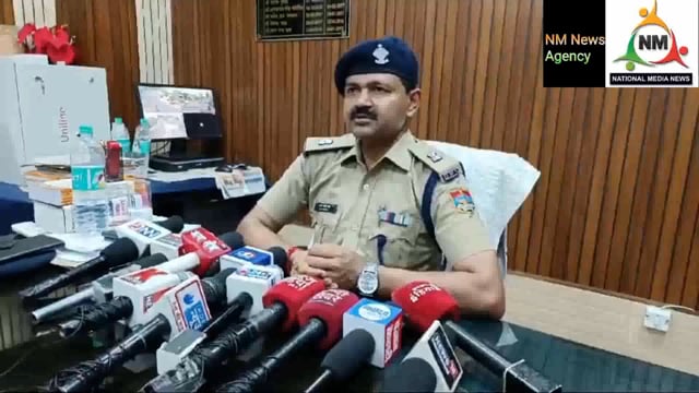 लक्सर दिन दहाड़े बाईक सवार युवकों ने यूवक को मारी गोली! यूवक हायर सैंटर रैफर!