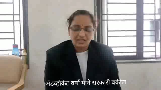 कोल्हापूर मध्ये झालेल्या खुनी हल्ल्यातील आरोपींना नव्या कायद्यानुसार कारवाई करण्यात आली जिल्ह्यातील पहिली ही घटना.