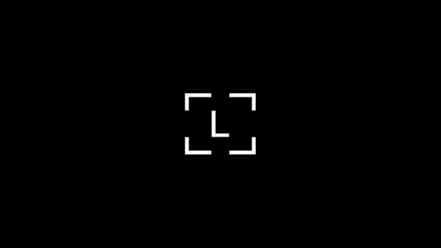 Spec Design Thumbnail