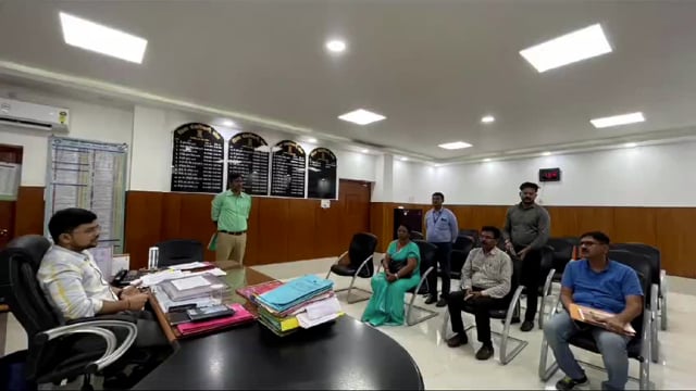 ई केवाईसी एवं आधार सीडिंग नहीं कराने वाले उपभोक्ताओं का राशनकार्ड से हटेंगे नाम