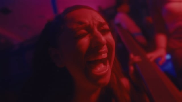 The Story of Us thumbnail