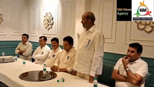 मंगलौर गणेश गोदियाल ने किया प्रेस कॉन्फ्रेंस का अयोजन! जनता से की लोकतंत्र को बचाने की अपील