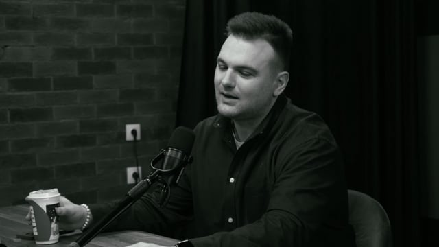 BCast