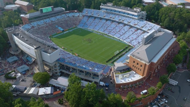 Man City v Celtic Hype