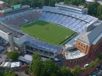 Man City v Celtic Hype