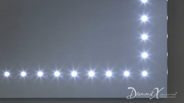 Slimline Shaver - Showcase Video