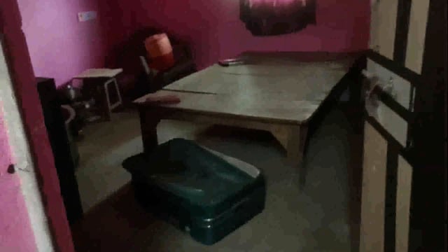 कई घरों में अज्ञात चोरों ने लाखों रुपए का सामान चोरी कर हुए फरार