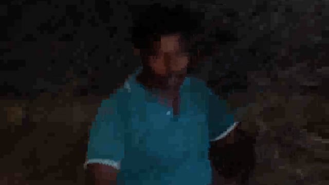 देवासा गांव के ग्राम प्रधान पर महिला ने जेसीबी से मनरेगा तालाब खुदवाने का लगाया आरोप, विरोध करने पर प्रधान ने की पिटाई 