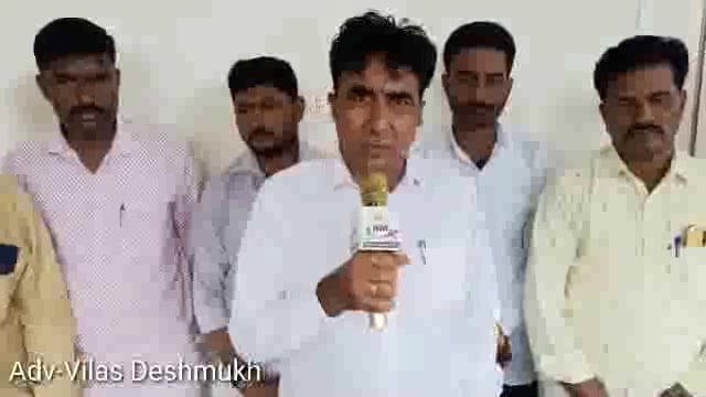 धनगाव योजने संदर्भात मुंबई उच्च न्यायालयाचे राज्य सरकारला सहा आठवड्यात मत मांडण्याचे आदेश