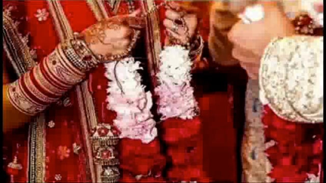 नवविवाहित को नहीं भाया पिया का घर, प्रेम संग हुई....