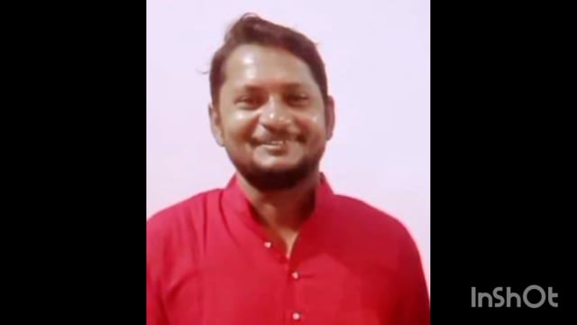 सूरापुर के व्यापारी के निधन पर शोक