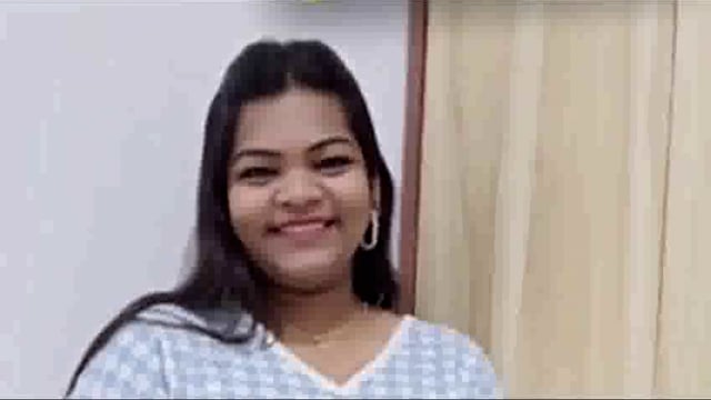 रायपुर के बेबीलोन होटल में मिली लड़की की लाश,हत्या की आशंका।