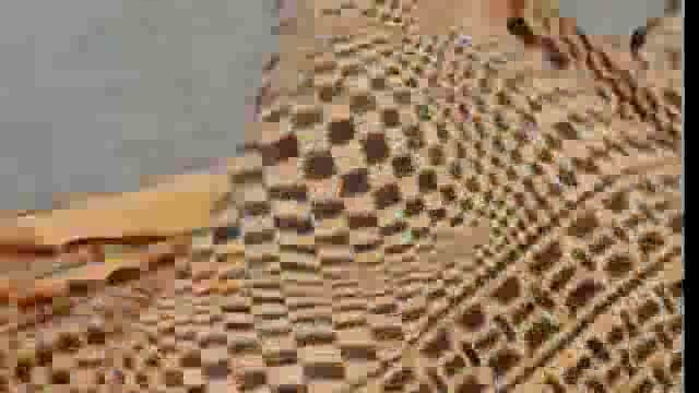 नळेगावं उदगीर रोडवर कार व दुचाकीचा अपघात,अपघातात दुचाकी स्वार जागीच ठार