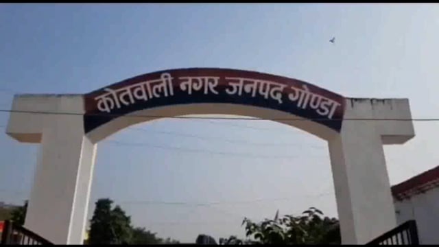 एक्सीडेंट की लाइव तस्वीर सीसीटीवी में कोई कैद इलाज के दौरान एक की हुई मौत #एक_मौत