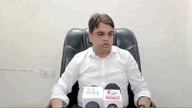 मथुरा न्यायालय परिसर में 13 जुलाई को राष्ट्रीय लोक अदालत का किया जाएगा आयोजन