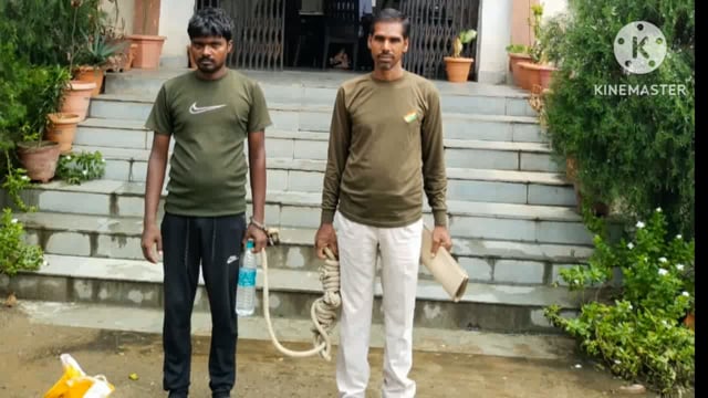 पुलिस ने शराब मामले के एक आरोपी को सिरदला बाजार से गिरफ्तार कर भेजा न्यायालय