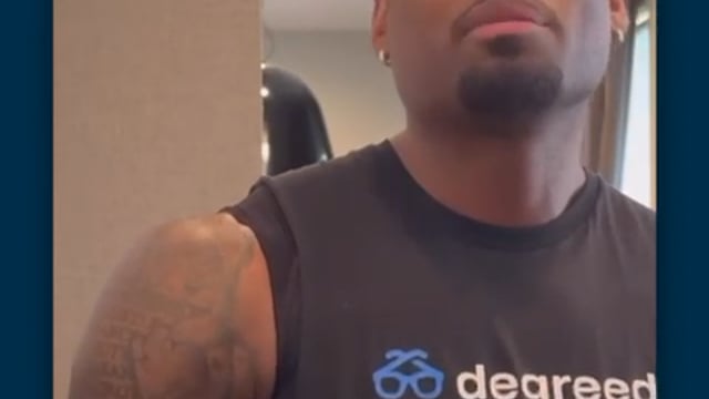 Bondi Pure Review Video thumbnail