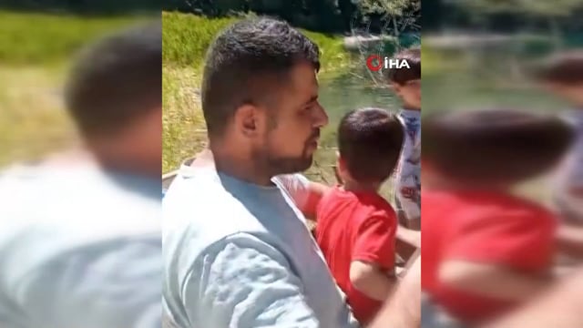 Günümüzü rezil etmek için ellerinden geleni yaptılar”