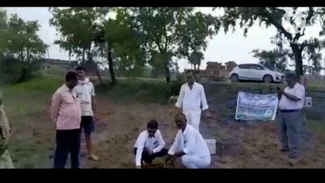  वन महोत्सव के अवसर पर सिरदला प्रखंड के अकौना पंचायत में पौधारोपण कर मनाया गया पेड़ों का त्यौहार