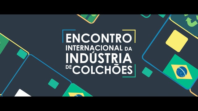 Abicol - Aftermovie