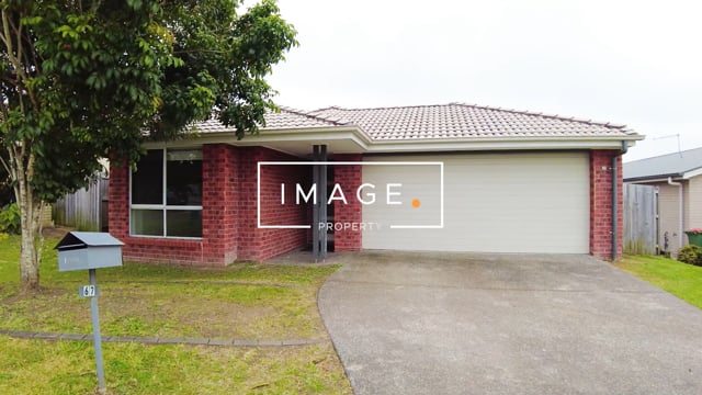 Video for 67 Judith Street, Crestmead  QLD  4132