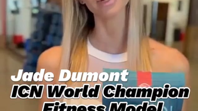 Bondi Pure Review Video thumbnail