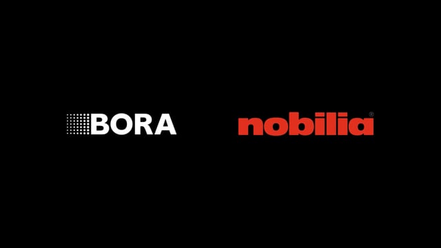 Video: Bora GP4U Montage Video