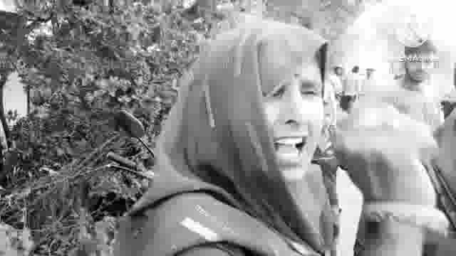 राया पानीगांव रोड पर  गरजे यमुना एक्सप्रेस विकास प्राधिकरण के बुलडोजर, अबैध बहुमंजिला होटल व कालोनियो को किया तहस नहस।