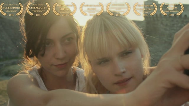 OPEN CAGE (TRAILER)