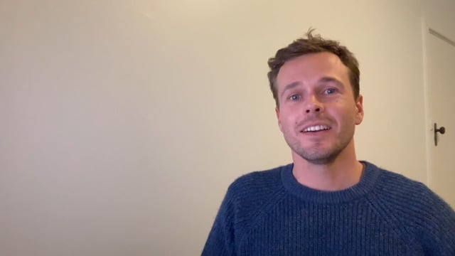 Astalty Testimonial: Newcastle Social Workers