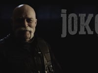 Documentary