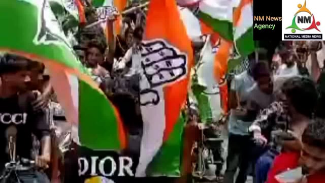 विधान सभा उपचुनाव में कांग्रेस की धमाकेदार जीत पर क्या बोले पूर्व मुख्य मंत्री हरीश रावत!