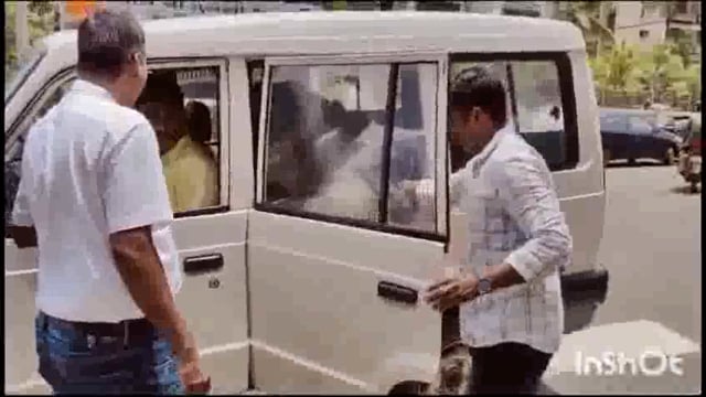 नवी मुंबई. शेअर मार्केट र्टेडिंग मध्ये गुंतवणूक करण्यास भाग पाडुन अनेकांची फसवणू करणारा आरोपी जेरबंद