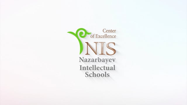 NIS Centre of Excellence