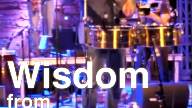 Click to play video