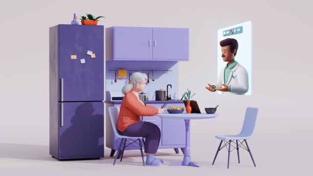 Vitable Health