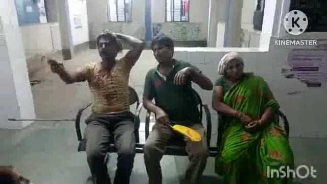 सूर्यगढ़ा -मानिकपुर थाना क्षेत्र के गरीब नगर गांव में जमीनी विवाद को लेकर मारपीट में कुल 11 व्यक्ति की घायल।