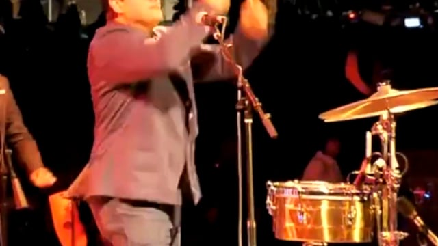 Click to play video
