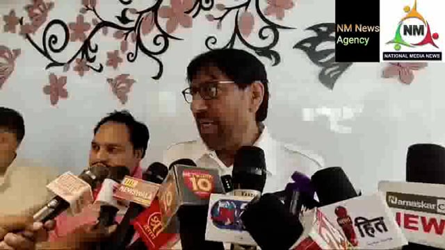 मंगलौर करतार सिंह भड़ाना ने की प्रैस वार्ता! कहा कि वर्तमान विधायक से अधिक कार्य करूंगा!