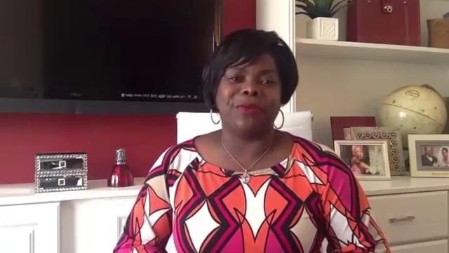 Lethia Owens Testimonial Video - Virtual Biz Partner