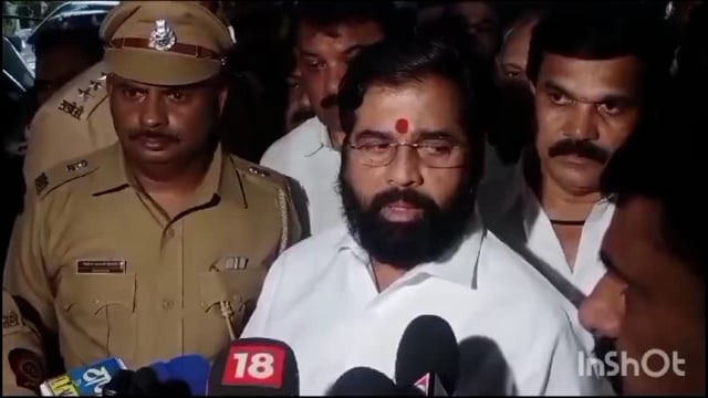 मुंबईहून पंढरपूरला वारीसाठी जात असतांना बसला अपघात तिन प्रवाशांचा मुत्यू सात गभीर जखमी तर सेहचाळीस जखमी