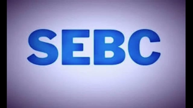 वारंवार शासन निर्णय बदलामुळे एस.ई.बी.सी. विद्यार्थ्यांमध्ये संभ्रमाचे वातावरण